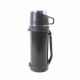 Aga Thermos 1.5 l Green