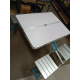 Aga Camping Folding Set 2DAZ539 - II. QUALITY