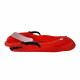 Aga Boby DS493 Red