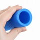Aga 12x Foam Protection for Trampoline Poles 70 cm Blue