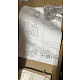 Aga Garden Set TECHNORATTAN 2DAZ712 - II. QUALITY