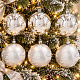 BAI9891 2 pcs - tree