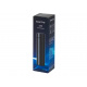 Aga Thermos LED 500ml Red