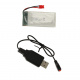 Drone with Remote Control Camera RC SYMA Z3 2.4GHz HD Camera