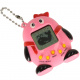 Tamagotchi Toy Pink