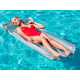 Bestway Deluxe Beach Mat 183 x 76 cm 44013