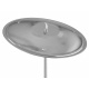 Drum set for children with cymbals IN0141
