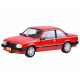 Chevrolet Monza Series I Sedan 1985 ZA4103