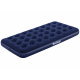 Bestway Inflatable Velour Mattress 188 x 99 cm 67001