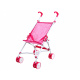 Lightweight Doll Stroller ZA4545