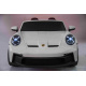Porsche 911 GT3 White MP4