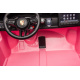 Porsche 911 GT3 Pink MP4