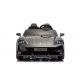 Porsche Taycan Turbo S Black Vehicle