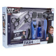 Little Barber Set Blue