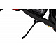 Vehicle Motor RZ56 MAX Red
