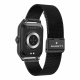 Garett GRC Activity 2 Smartwatch Black