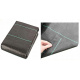 Aga Woven fabric 70g/m2 roll 1,1x100 m