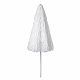 Linder Exclusiv Parasol Hawaii White