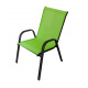 Aga Garden armchair MR4400L Green