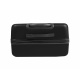 Aga Travel Travel case set MR4650 Black