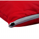 Aga Pillow 40x40 cm Red
