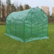 Aga Garden polytunnel 3x2x2 m
