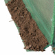 Aga Garden Greenhouse 3.65x2.13x2.13 m
