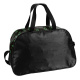 Paso Sports Bag Game