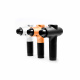 Aga Massage Gun DS1602 Black