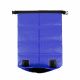 Aga Waterproof Bag 30 l Dark Blue