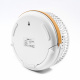 Aga Wireless Folding Fan 20 cm