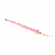 Aga Umbrella 105 cm DS4803 Pink