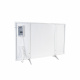 Aga Smart Infrared Panel 550 W 50x90 cm