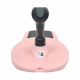 Aga Boby DS494 Pink