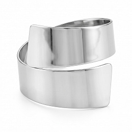 JUL0344-SILVER