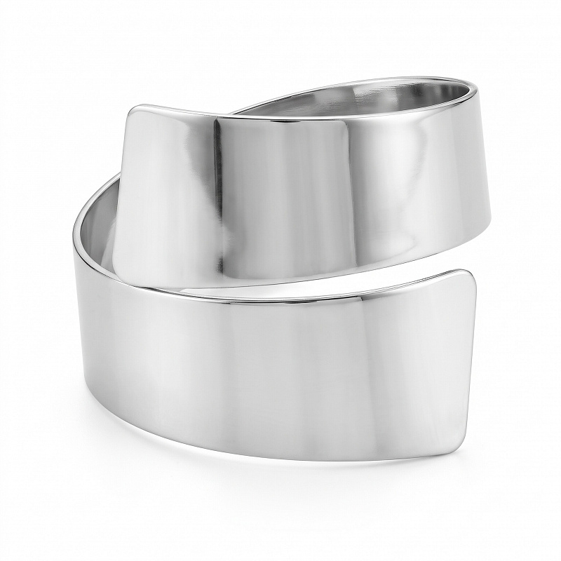 JUL0344-SILVER