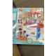Aga4Kids Plastic Kitchen - 6DZ013 - 2. QUALITY