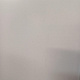 Aga Smart Infrared Panel 360 W 60x60 cm 6DAZ197 - II. QUALITY