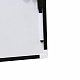 Aga Magnetic Board 20x30 cm