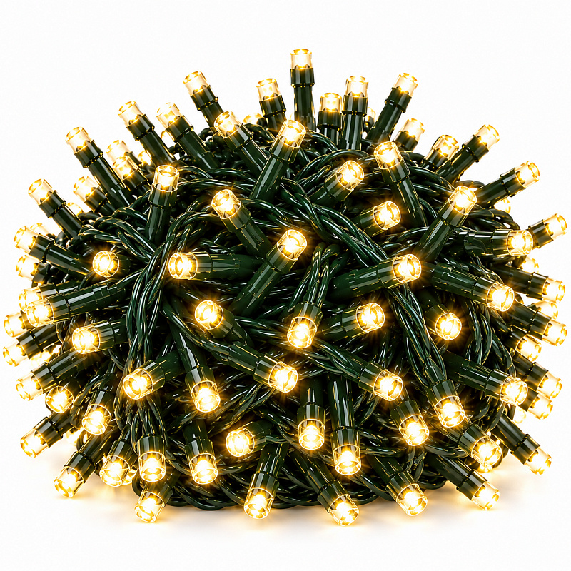 Aga LED9508