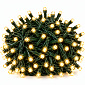 Aga LED9539