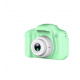 Aga Digital Mini HD Camera 2.
