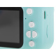 Aga Digital Mini HD Camera 2.