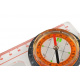 Map compass K7953