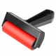Diamond painting tool set ISO 17246