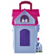 Dollhouse 22612 universal
