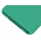 Graphic tablet LCD with drawing stylus ZA3978