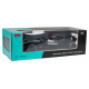 Bolid R/C 1:12 Mercedes-AMG F1 W15 E Performance Black RASTAR