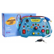 Interactive Set for the Little Ones