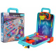 Arcade Game Set 4-in-1
